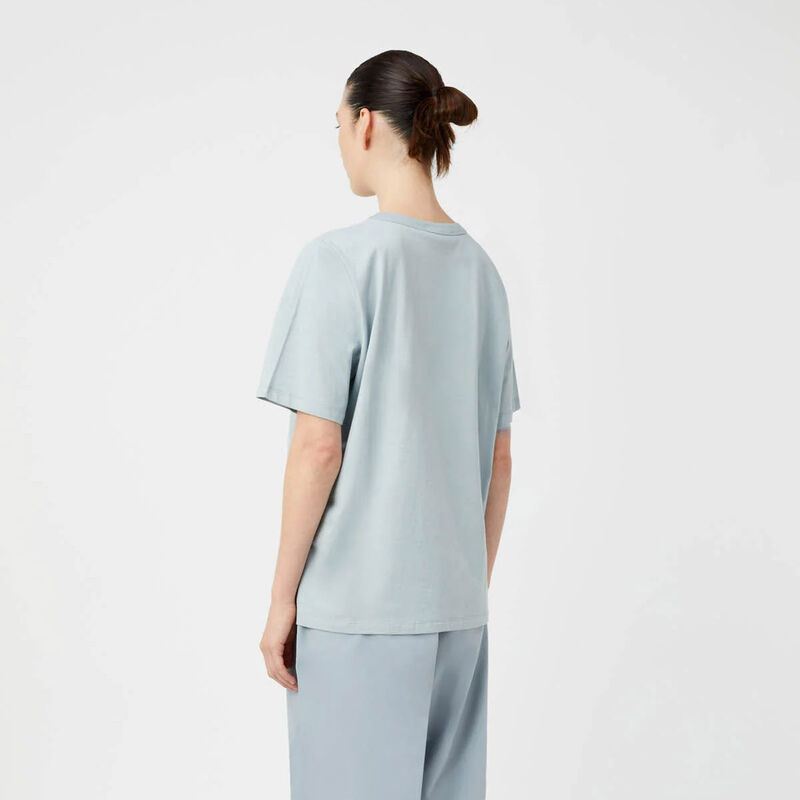Camilla and Marc Grayson Tee image number 1
